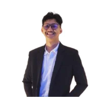Bimo Adi Pratomo